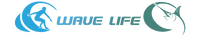 Wavelife
