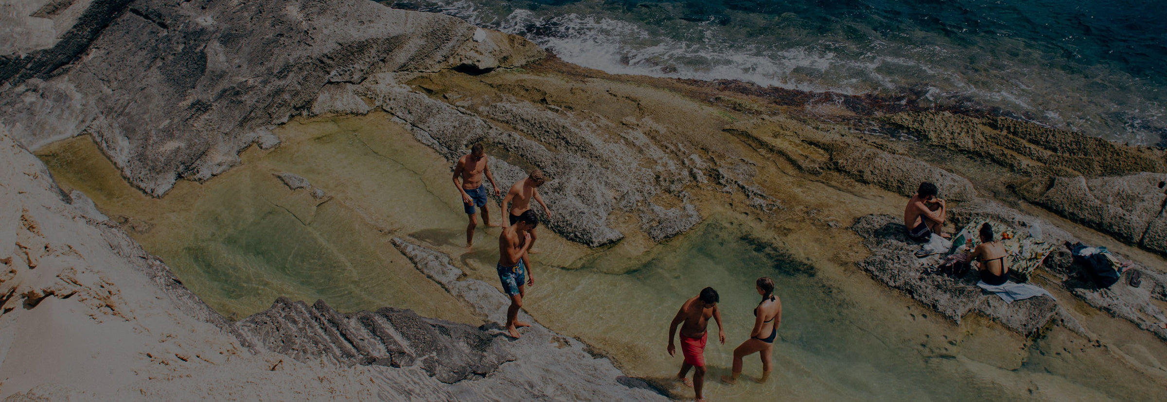 Sale | Wavelife Sale | Wavelife