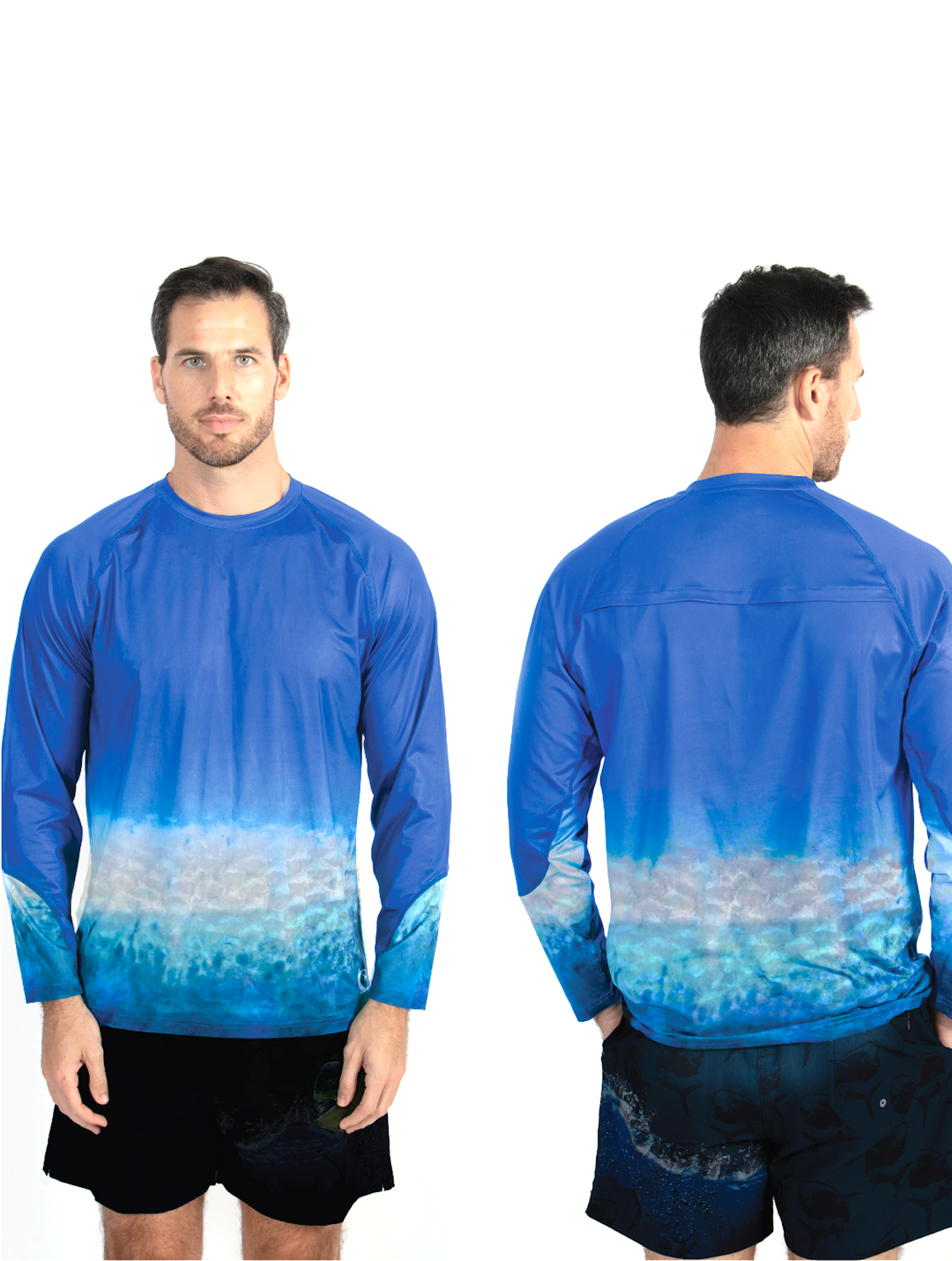 PERFORMANCE LONG SLEEVE | Wavelife PERFORMANCE LONG SLEEVE | Wavelife