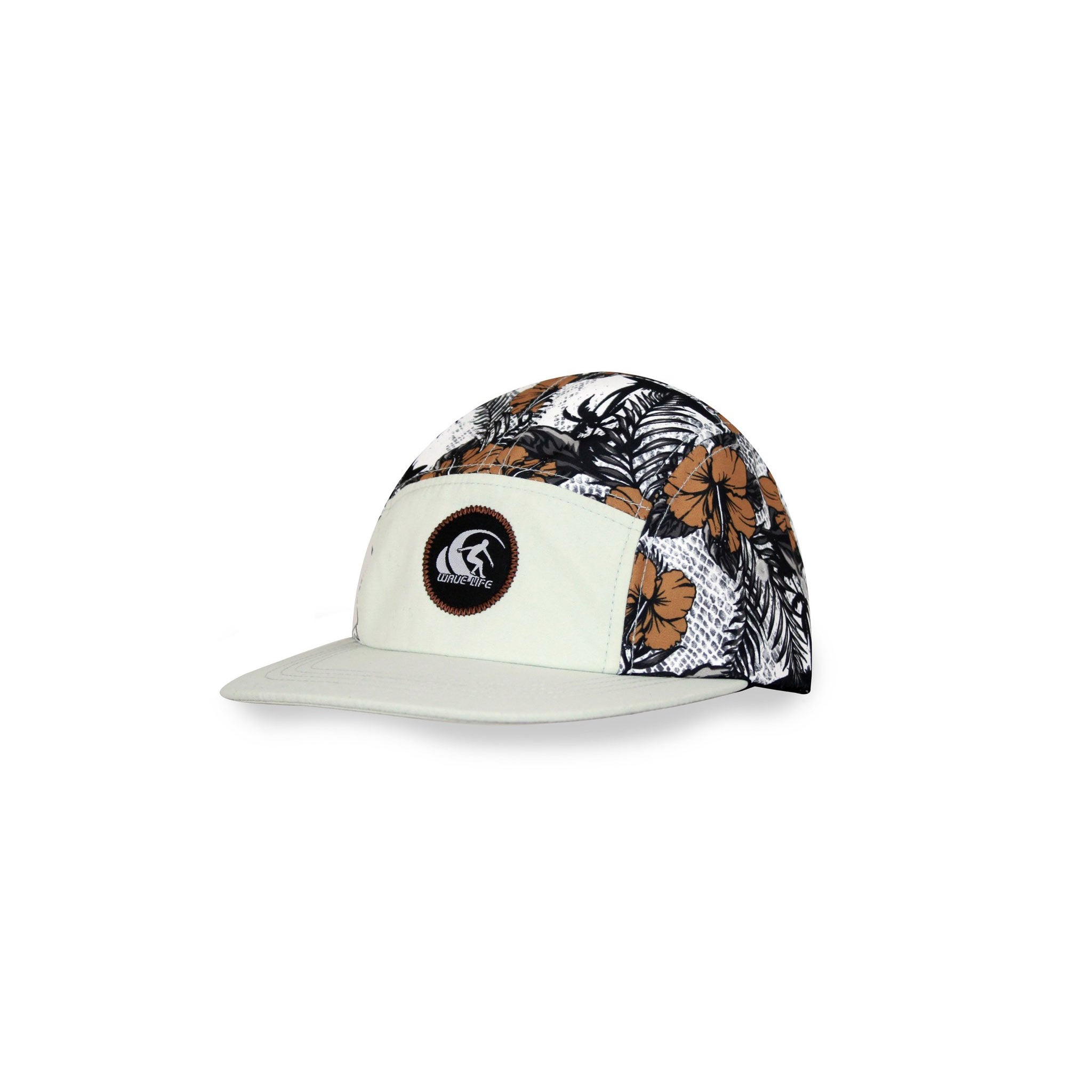 Sale | Wavelife Sale | Wavelife