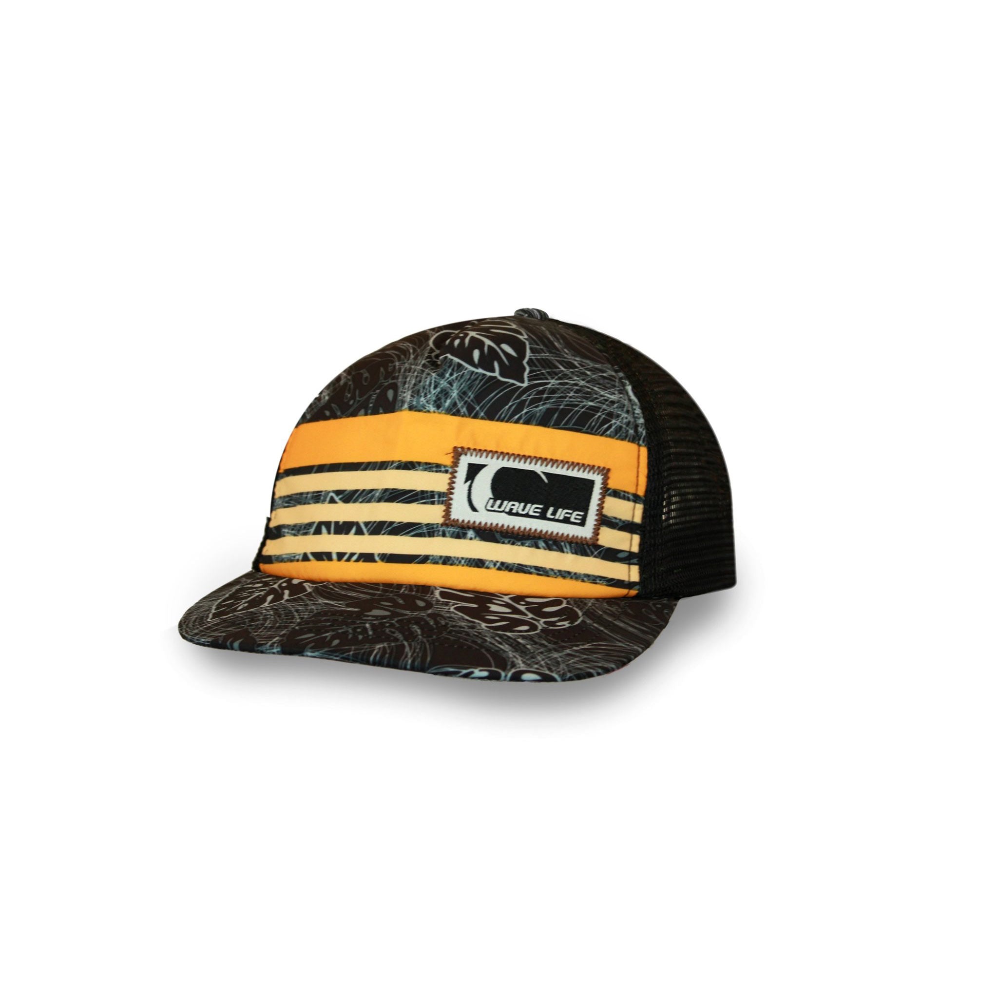 Sale | Wavelife Sale | Wavelife